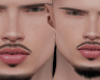 Kaio Head Mh