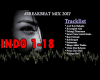 BREAKBEAT MIX INDO (1)