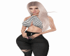 Animated Poses AV