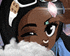 𝑀7/fancy profile 𝟕