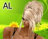 AL)Cassidy lara-blond