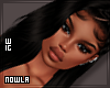 $ Ayla WIG