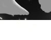 Sparkle Backround * CS