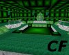 CF Emerald Club