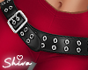 🩷 Layerable Belt V2