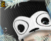 my beanie