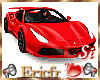 [Efr] F488 e-Psy21 SROR