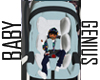 Carseat Pose 3 30%