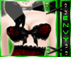[E] Bombshell ScarletV3M