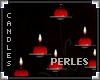 [LyL]Perle's Candles