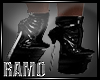 Latex Platforms