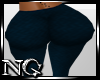 *N* Sexy tights xxl