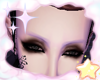 K! No Eyebrows