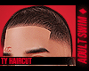 ♦. Ty Haircdut V2