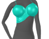 ! BESO TOP 10(BUSTY)
