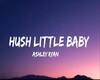hash little baby
