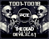 TECHNO - The Dead Dance