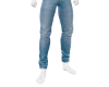 Jeans pants