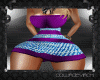!SD! Sexy Girl Pur XXL