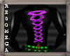 Bound BY Rave !!