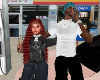 Gang