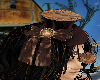 Steampunk / Hat