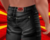 Perfect jeans