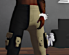 2 Tone Cargo