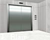 Elevator | V2