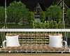 ~PorchSwing~