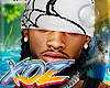 xOz SpidrBeane Wicks '25
