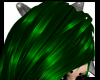+m+ halloween liona hair