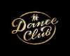 A! Club Dance Mix 5P