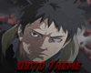 Obito's Theme