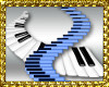 ~D3~Piano Steps Enh.
