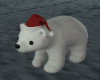 Christmas  bear