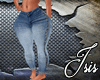 :Is: Sexy Jeans RLL