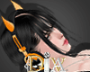 !Jig HLW Headset Orange