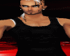 *Hers Skull Tank*