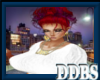 DDBD:Rihanna LaNae
