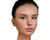 Head Kira