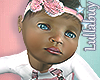 Tummytime Baby Ariel