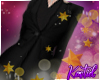 K| Anita Suit Full Black