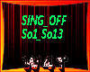 Sing_off [tiktok]