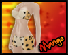 -DM- Leopard B. Bikini