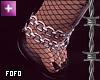 lilith heels