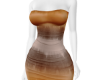 Summer Delight Dress