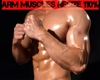 Arm Muscles_resize 110%