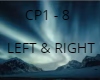 LEFT & RIGHT