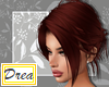 Rashanda Red